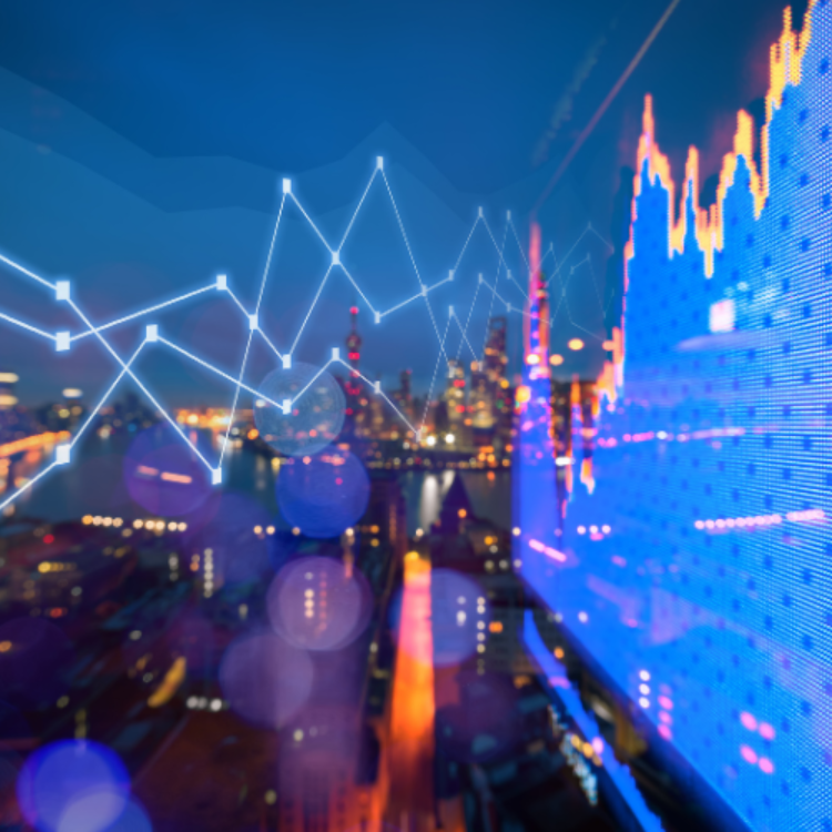 Home International Insurance Society